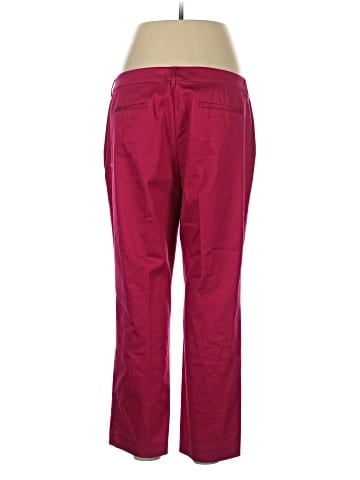 T Tahari Casual Pants (view 2)