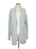 Gap Gray Cardigan Size XS - Sm - photo 1