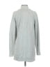 Gap Gray Cardigan Size XS - Sm - photo 2