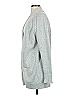 Gap Gray Cardigan Size XS - Sm - photo 5