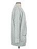 Gap Gray Cardigan Size XS - Sm - photo 4