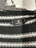 Volcom Black Cardigan Size M - photo 7