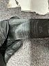 Volcom Black Cardigan Size M - photo 8