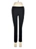 Lululemon Athletica Black Active Pants Size 6 - photo 1