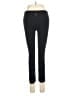Lululemon Athletica Black Active Pants Size 6 - photo 2