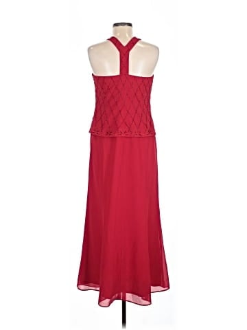 Karen Miller Cocktail Dress (view 2)
