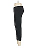 Lululemon Athletica Black Active Pants Size 6 - photo 5