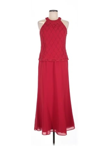 Karen Miller Cocktail Dress (view 1)