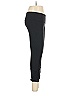 Lululemon Athletica Black Active Pants Size 6 - photo 4