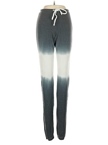 Chaser Track Pants (view 1)