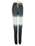 Chaser Tie-dye Blue Track Pants Size S - photo 1