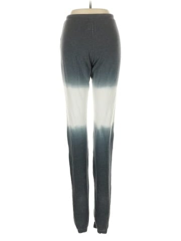 Chaser Track Pants (view 2)