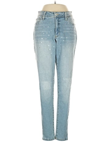ING Jeans (view 1)