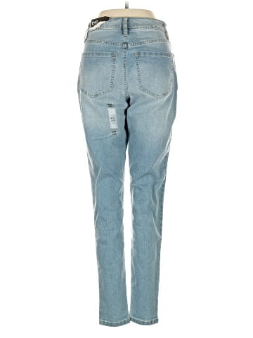 ING Jeans (view 2)
