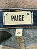 Paige Blue Jeans Size 27 waist - photo 6