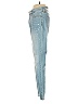 ING Stars Blue Jeans Size 4 - photo 5