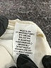 Drew Ivory Casual Pants Size 4 - photo 8