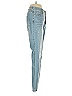 ING Stars Blue Jeans Size 4 - photo 4