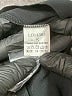 Unbranded 100% Polyester Solid Black Romper Size S - photo 4
