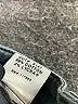 J Brand Gray Cargo Pants Size 24 waist - photo 9