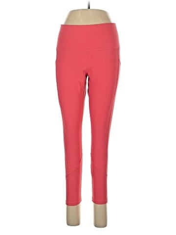 Layer 8 Active Pants (view 1)