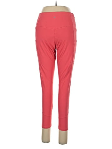 Layer 8 Active Pants (view 2)
