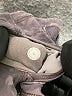 Lululemon Athletica Gray Active Pants Size 4 - photo 8