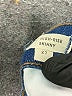 Madewell Blue Jeans Size 27 waist - photo 8
