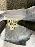 Seed 100% Cotton Blue Sweatshirt Size 16 - photo 3