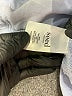 Seed 100% Cotton Blue Sweatshirt Size 16 - photo 4