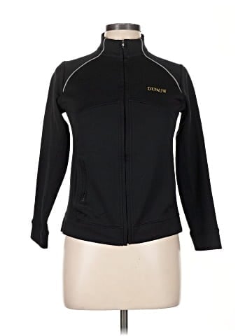 Cutter & Buck Track Jacket (view 1)