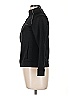 Cutter & Buck 100% Polyester Black Track Jacket Size XS - photo 5