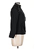 Cutter & Buck 100% Polyester Black Track Jacket Size XS - photo 4