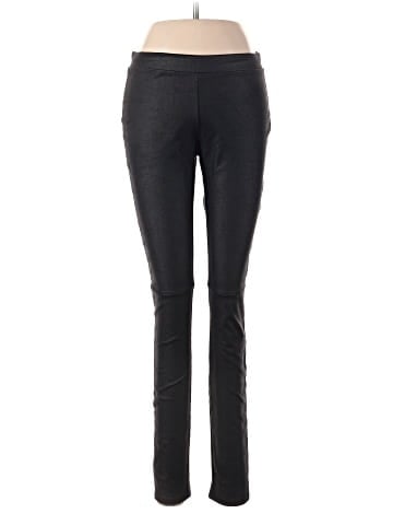 Trouve Active Pants (view 1)
