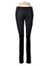 Trouve Black Active Pants Size S - photo 1
