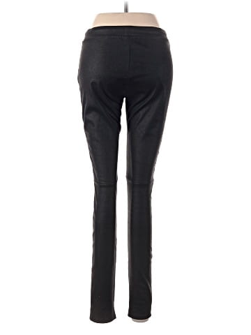 Trouve Active Pants (view 2)