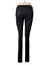 Trouve Black Active Pants Size S - photo 2