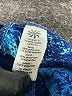 Athleta Blue Active Pants Size XS - photo 8