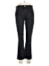 Adriano Goldschmied Black Jeans Size 31r - photo 1