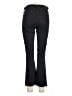 Adriano Goldschmied Black Jeans Size 31r - photo 2