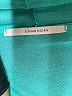 41Hawthorn Teal Cardigan Size XXS (estimated) - photo 7