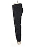 Adriano Goldschmied Black Jeans Size 31r - photo 5
