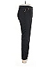 Adriano Goldschmied Black Jeans Size 31r - photo 4