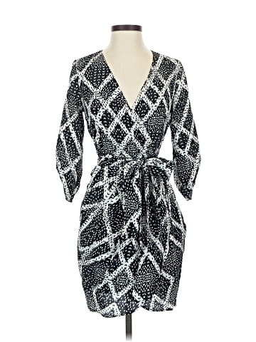 Yumi Kim Cocktail Dress (view 1)