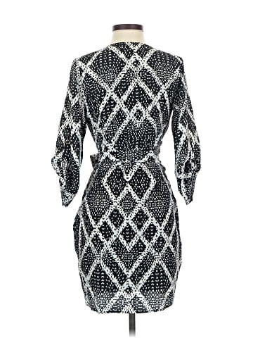 Yumi Kim Cocktail Dress (view 2)