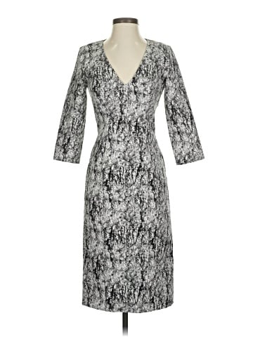 French Connection Cocktail Dress (view 1)