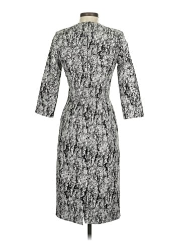 French Connection Cocktail Dress (view 2)