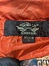 Assorted Brands Black Coat Size L (youth) - photo 3