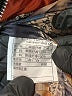 Assorted Brands Black Coat Size L (youth) - photo 4
