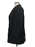 Garfield & Marks Black Blazer Size 16 - photo 5